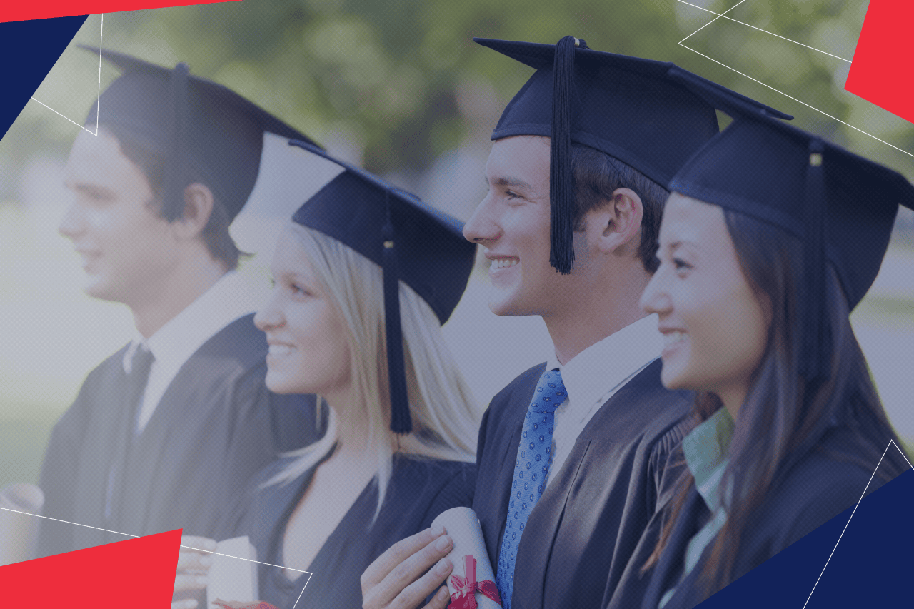 5 highest paying majors for a Bachelor's degree